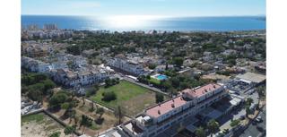 Apartament a Punta Prima