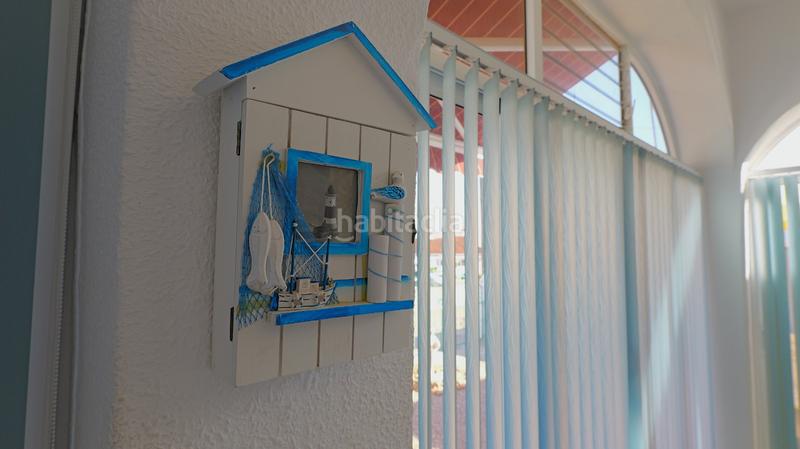 Foto 0495ba9d-0381-4e04-832e-a6b5d90f46ae. Haus in Zona Carrefour - Urbanizaciones Torrevieja