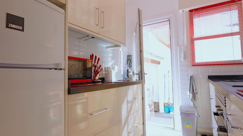 Foto 07c76d15-7123-45ca-a08c-f266f814031c. Haus in Zona Carrefour - Urbanizaciones Torrevieja