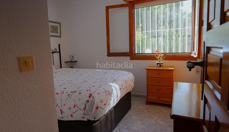 Foto 12f037c3-b5f5-4fcc-9e75-3dc226bf1e83. Haus in Zona Carrefour - Urbanizaciones Torrevieja