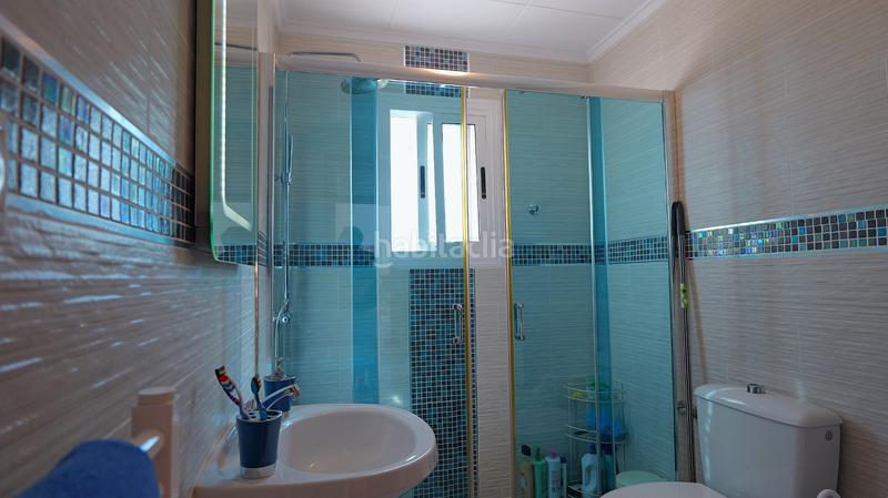 Foto 12f19923-84cf-478c-b963-13c349c694c1. Haus in Zona Carrefour - Urbanizaciones Torrevieja