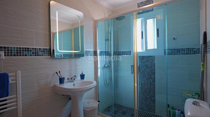 Foto 1b281c3a-a8a9-4439-92e3-6ea75ed282f3. Haus in Zona Carrefour - Urbanizaciones Torrevieja