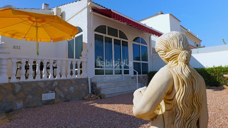 Foto 1e6ad304-b932-47db-ad55-385dbcb89e32. Haus in Zona Carrefour - Urbanizaciones Torrevieja