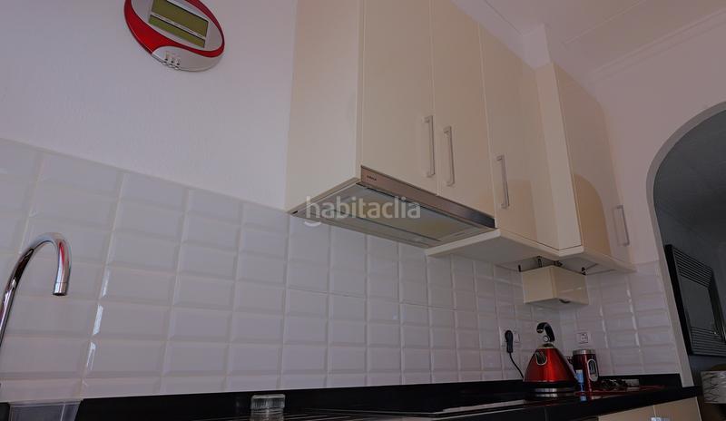 Foto 28255784-63ff-488c-a561-f0600458945c. Haus in Zona Carrefour - Urbanizaciones Torrevieja