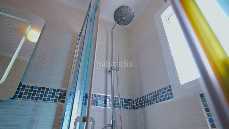 Foto 312b971e-f838-4694-b99f-cddf922fd6ad. Haus in Zona Carrefour - Urbanizaciones Torrevieja