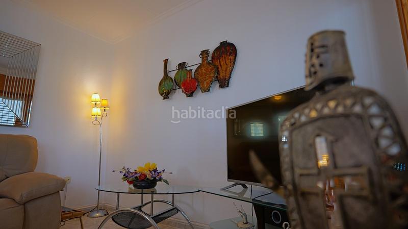 Foto 397fff78-e2a9-41a8-8000-206138a16871. Haus in Zona Carrefour - Urbanizaciones Torrevieja