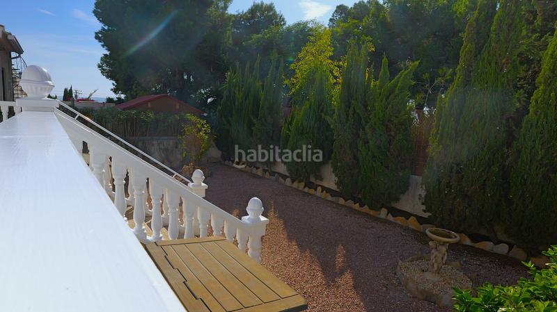 Foto 3e2b3772-959a-4058-be15-7f289a94801a. Haus in Zona Carrefour - Urbanizaciones Torrevieja