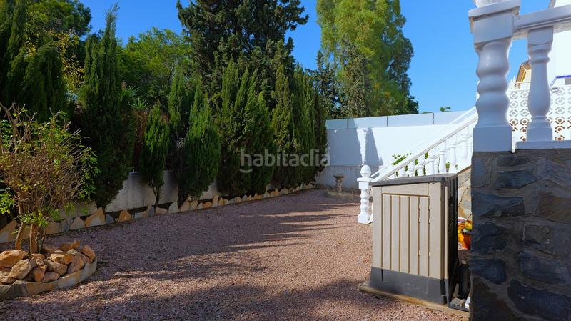 Foto 7dd84aef-c29d-4be9-b799-00a07c92ddb0. Haus in Zona Carrefour - Urbanizaciones Torrevieja