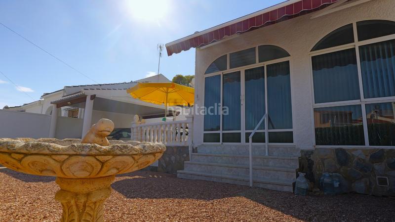 Foto 7e75b4be-2cb1-4439-8ed8-0503cb83a385. Haus in Zona Carrefour - Urbanizaciones Torrevieja