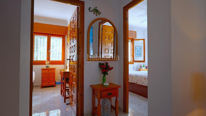 Foto 8801e7e1-2a0d-4943-8363-cc89198c4ab8. Haus in Zona Carrefour - Urbanizaciones Torrevieja