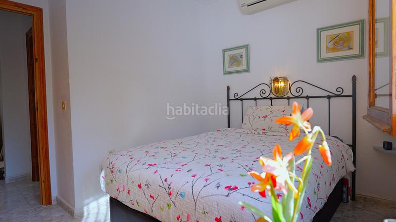 Foto 8c5cd0de-fa95-465b-bfda-50ffde21788e. Haus in Zona Carrefour - Urbanizaciones Torrevieja