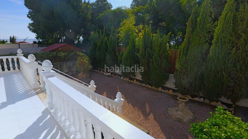 Foto 8fa45873-6cf6-4251-ba68-cecd3f03894d. Haus in Zona Carrefour - Urbanizaciones Torrevieja