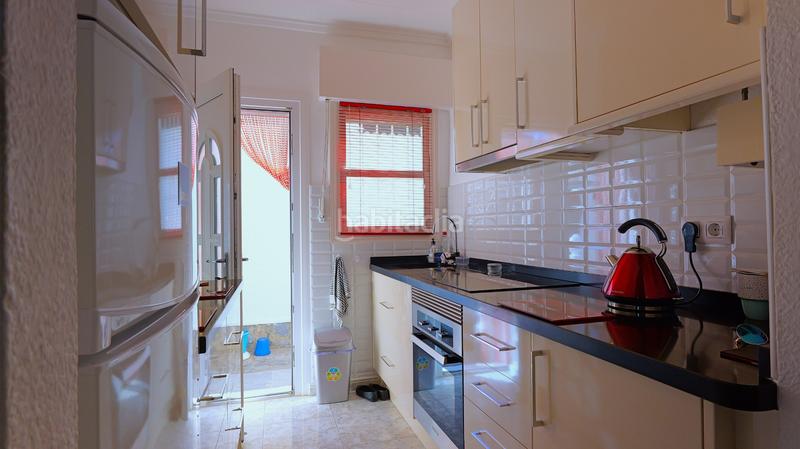 Foto a876067b-7f3e-4b1f-a81e-fdcc571b3a31. Haus in Zona Carrefour - Urbanizaciones Torrevieja