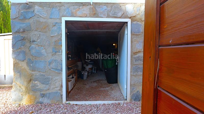 Foto aff9e5f8-1dc0-4e50-8e0e-0032ea22f697. Haus in Zona Carrefour - Urbanizaciones Torrevieja