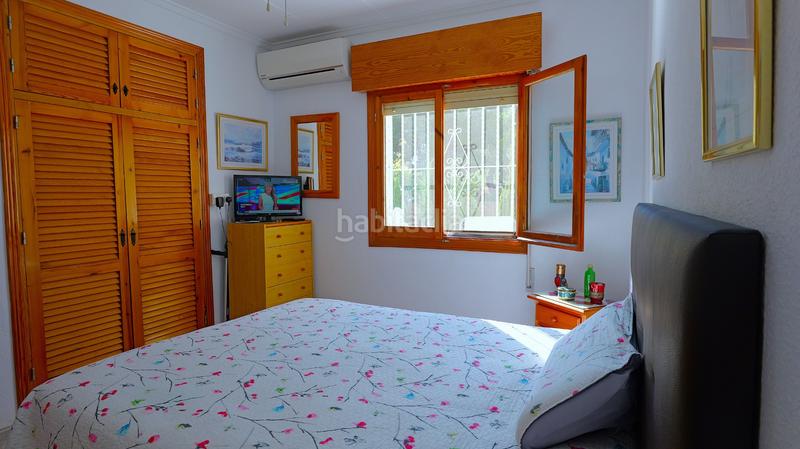 Foto b03c5f08-2dd7-47f0-9204-f5892140dc91. Haus in Zona Carrefour - Urbanizaciones Torrevieja