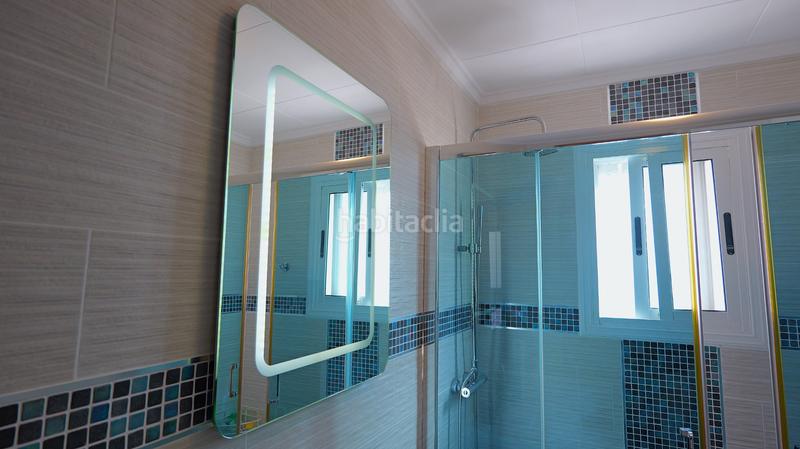 Foto c8f141c1-315d-4429-84bf-1c90104fd511. Haus in Zona Carrefour - Urbanizaciones Torrevieja