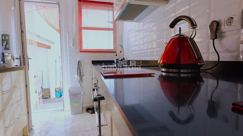 Foto f758b423-b77a-4c49-8798-12b3bf3b3771. Haus in Zona Carrefour - Urbanizaciones Torrevieja