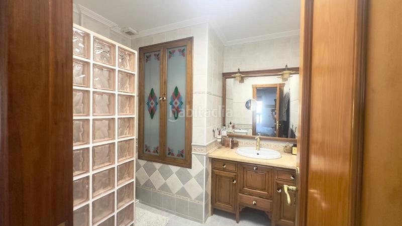 Foto 06f1447f-ae8d-47d9-a510-2a1e38cf5b65. Casa adossada amb piscina a La Zenia Orihuela