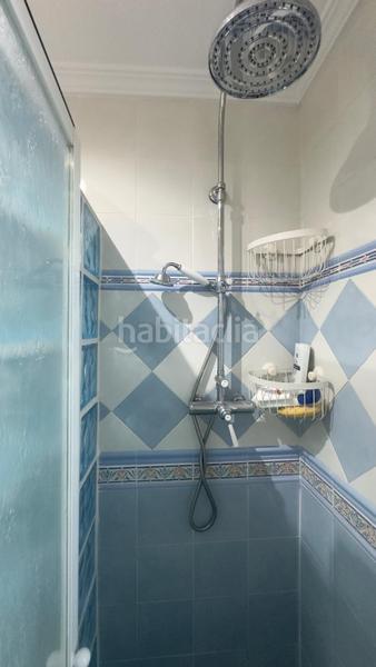 Foto 4bd8a4b5-dc3d-486b-a2a7-6a048f1dd087. Casa adossada amb piscina a La Zenia Orihuela