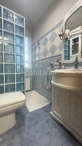 Foto 8815460d-7f74-4256-a316-918caeffbfe0. Casa adossada amb piscina a La Zenia Orihuela