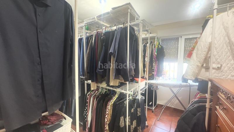 Foto 93337131-e824-4eea-aad9-5b4ac42aa937. Casa adossada amb piscina a La Zenia Orihuela