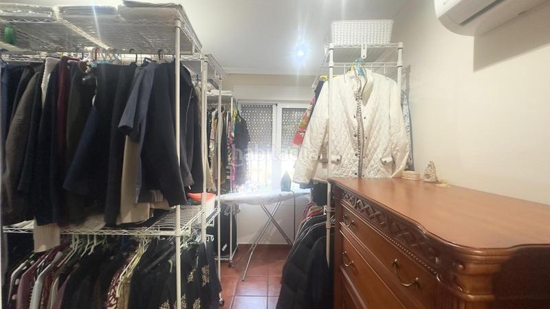 Foto a7a525af-6efe-4dea-9170-acce7cd7aafc. Casa adossada amb piscina a La Zenia Orihuela