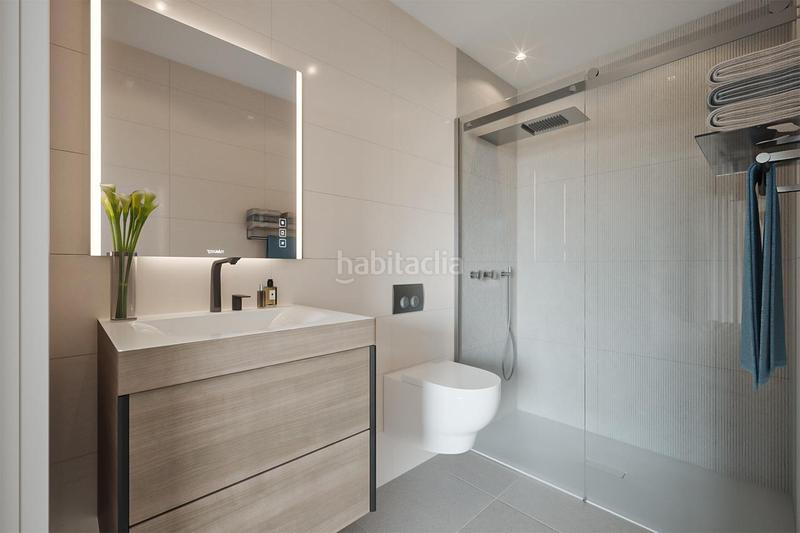 Foto ec113996-7d65-4779-ab49-653189220c7d. Apartamento en Pueblo Guardamar del Segura