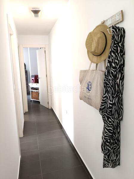 Foto 5dfc661a-f636-4465-a3aa-c5a6f8318dc8. Maison jumelée dans Campoamor Orihuela