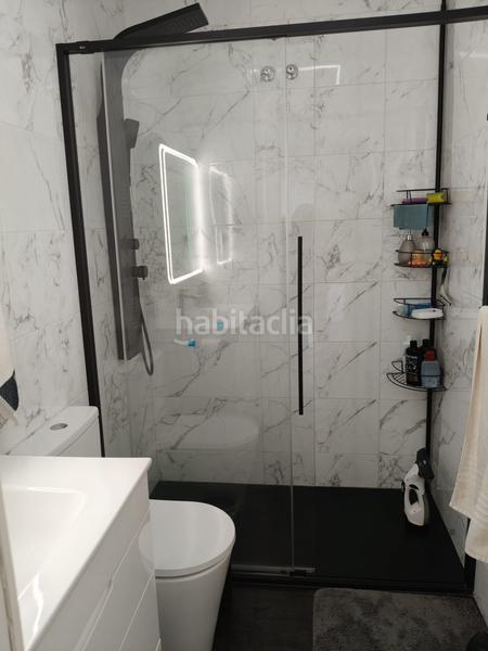 Foto 74a6690a-b5a4-4ca7-9cf7-57ac29095f94. Maison jumelée dans Campoamor Orihuela