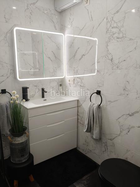 Foto 9778f01a-5c9a-459e-b0a2-2a6f35a46370. Maison jumelée dans Campoamor Orihuela