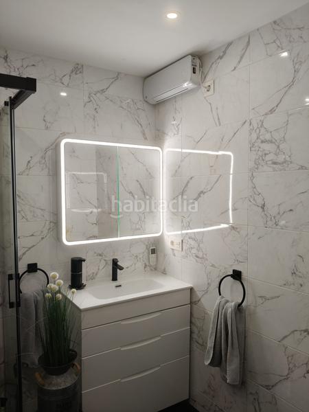 Foto ae6d3dbc-3430-47d2-9e0a-595361bb4c08. Maison jumelée dans Campoamor Orihuela