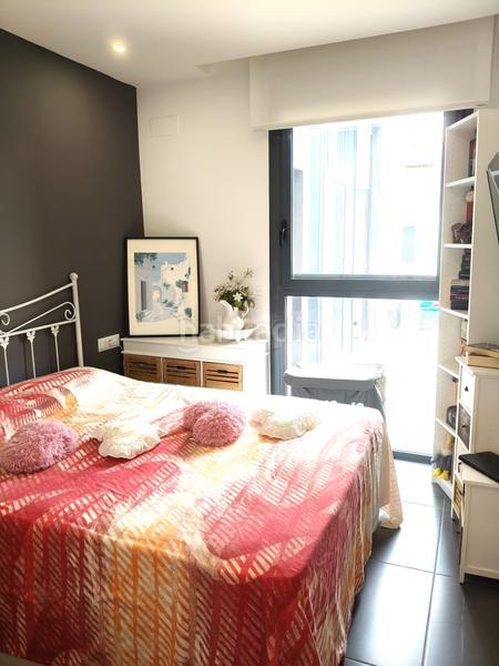 Foto 350ee1e9-8bad-45d1-a67e-b5acb9988e78. Reihenhaus in Campoamor Orihuela