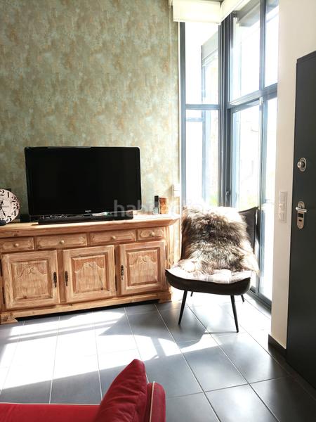 Foto 45f30f81-2837-41e6-aa1b-5bc29ab68ed1. Reihenhaus in Campoamor Orihuela