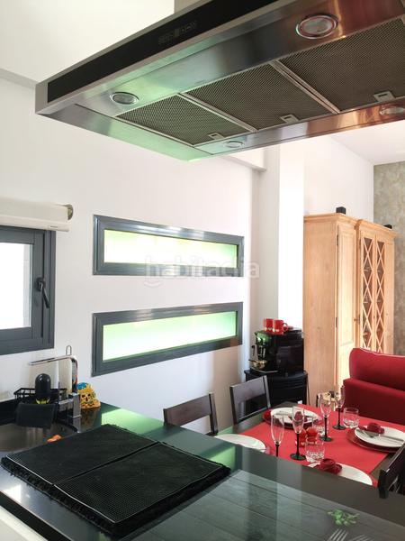 Foto 41fc86af-bff1-4cae-ba97-1e42536fb60d. Semi detached house in Campoamor Orihuela