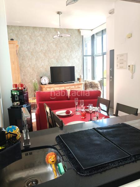 Foto 9c91b9f2-c743-4e82-ba1c-fa5ca84cc146. Semi detached house in Campoamor Orihuela