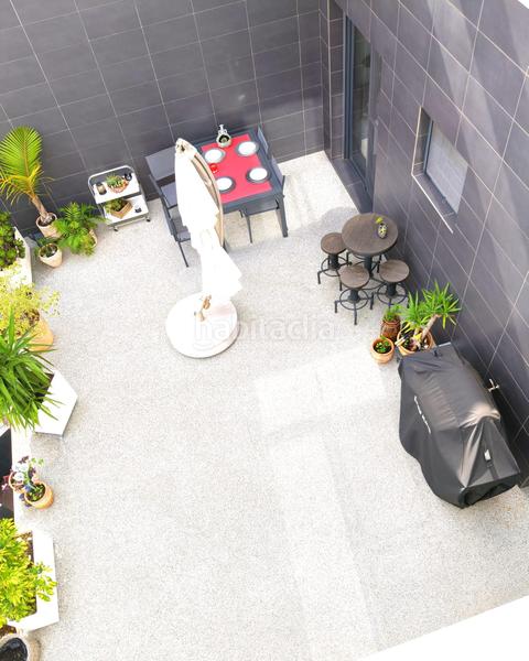 Foto fdc95ad7-b8dc-4dc0-8557-9efdce0d5caa. Semi detached house in Campoamor Orihuela