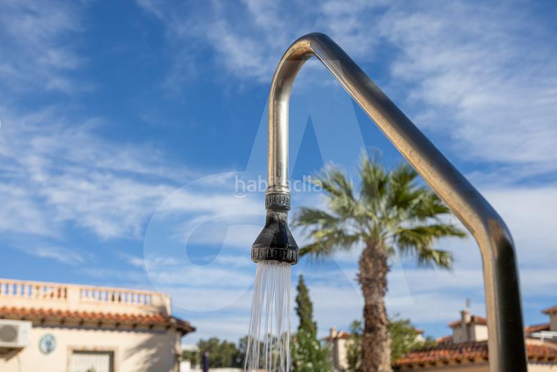 Foto 1bcadad0-6cee-4139-9cf6-c09ed5236167. Casa a El Edén Guardamar del Segura