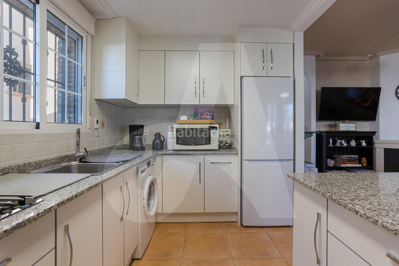 Foto 985d8d8a-f5ff-4cba-8d14-dd914676f4c5. Haus in El Edén Guardamar del Segura