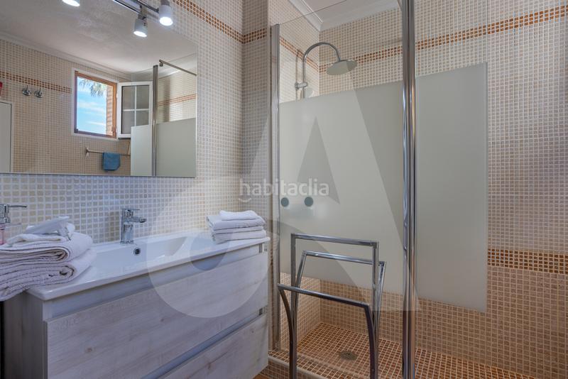 Foto cdb76b17-f772-4f1c-8fcd-f3550c5f8e96. Haus in El Edén Guardamar del Segura