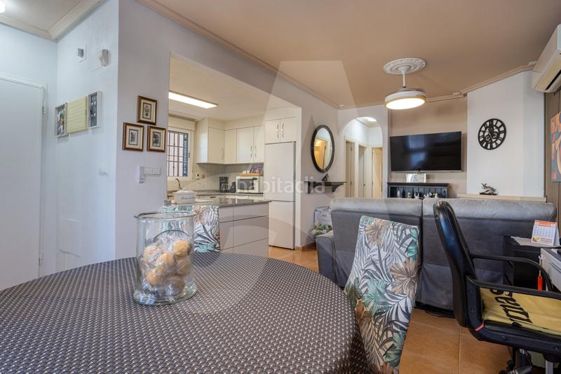 Foto e9d9b0e8-05fe-4cc6-8581-925252fcb646. Haus in El Edén Guardamar del Segura