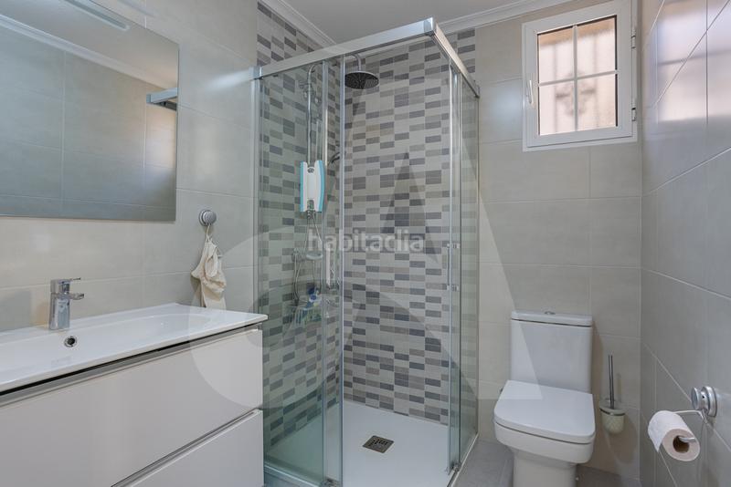 Foto 26030730-b9c0-44d0-ac30-ff6a7fcb3481. Maison dans El Edén Guardamar del Segura