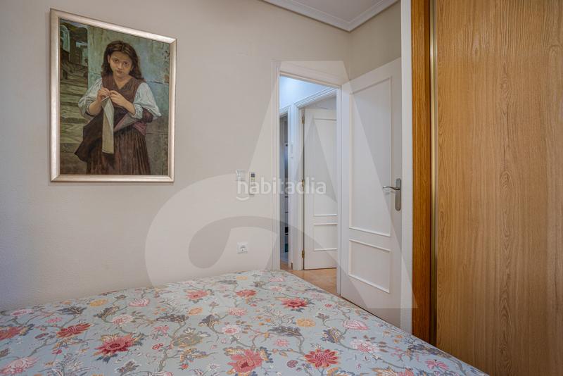 Foto 36761a8f-1801-4337-8646-b865c5f739dc. Maison dans El Edén Guardamar del Segura