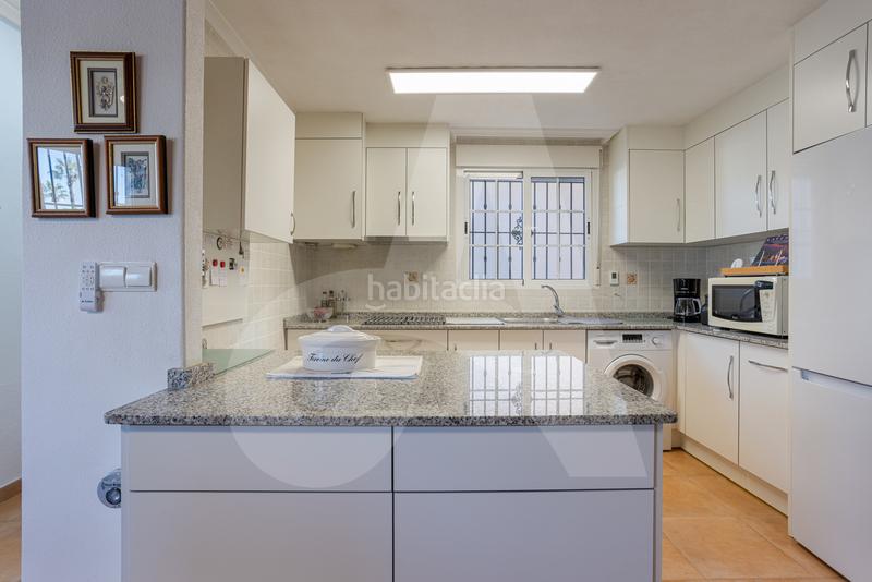 Foto fd590852-017a-452b-ad41-7d1fd51bc9ea. Maison dans El Edén Guardamar del Segura