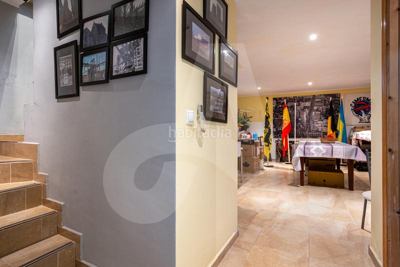 Foto fe274d03-b9b2-4248-903c-10f817471f45. Maison dans El Edén Guardamar del Segura