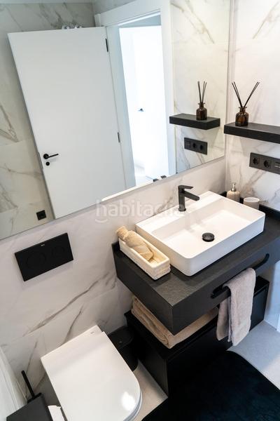 Foto 2113d487-8a3d-47ab-b9c7-7dafec3a3be5. Àtic a Orihuela ciudad Orihuela