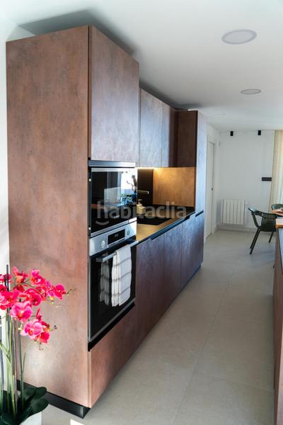 Foto 3b04231a-b32e-4386-a58e-d9f1c2cc2ce3. Àtic a Orihuela ciudad Orihuela