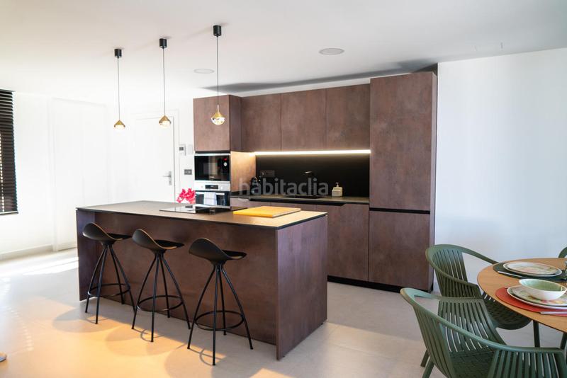 Foto 964cbc61-d1ea-40f0-93a8-9631e5e7917f. Àtic a Orihuela ciudad Orihuela