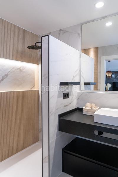 Foto 0a376086-b318-4f65-83ec-42f7e1d2081a. Attico in Orihuela ciudad Orihuela