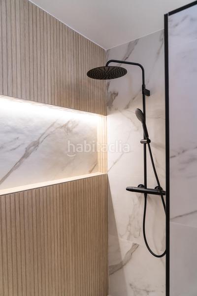 Foto 0a6d71e8-62b9-466b-8431-ef469189b802. Attico in Orihuela ciudad Orihuela