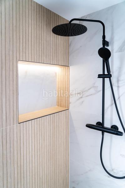 Foto 6089fa8a-59ca-4c88-9804-e415fc654bc5. Attico in Orihuela ciudad Orihuela